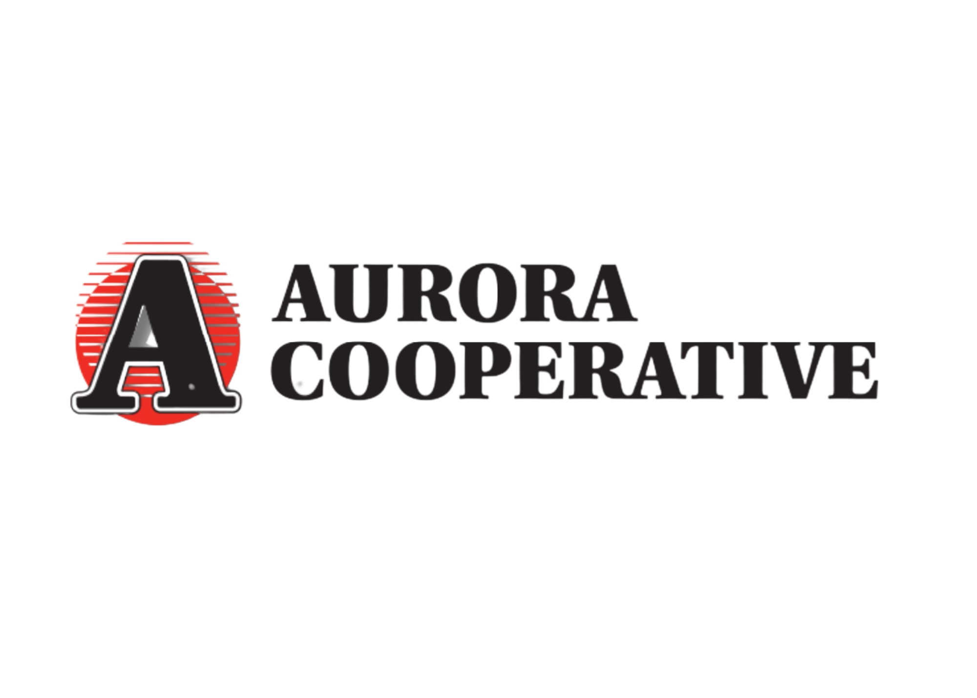 Aurora Cooperative