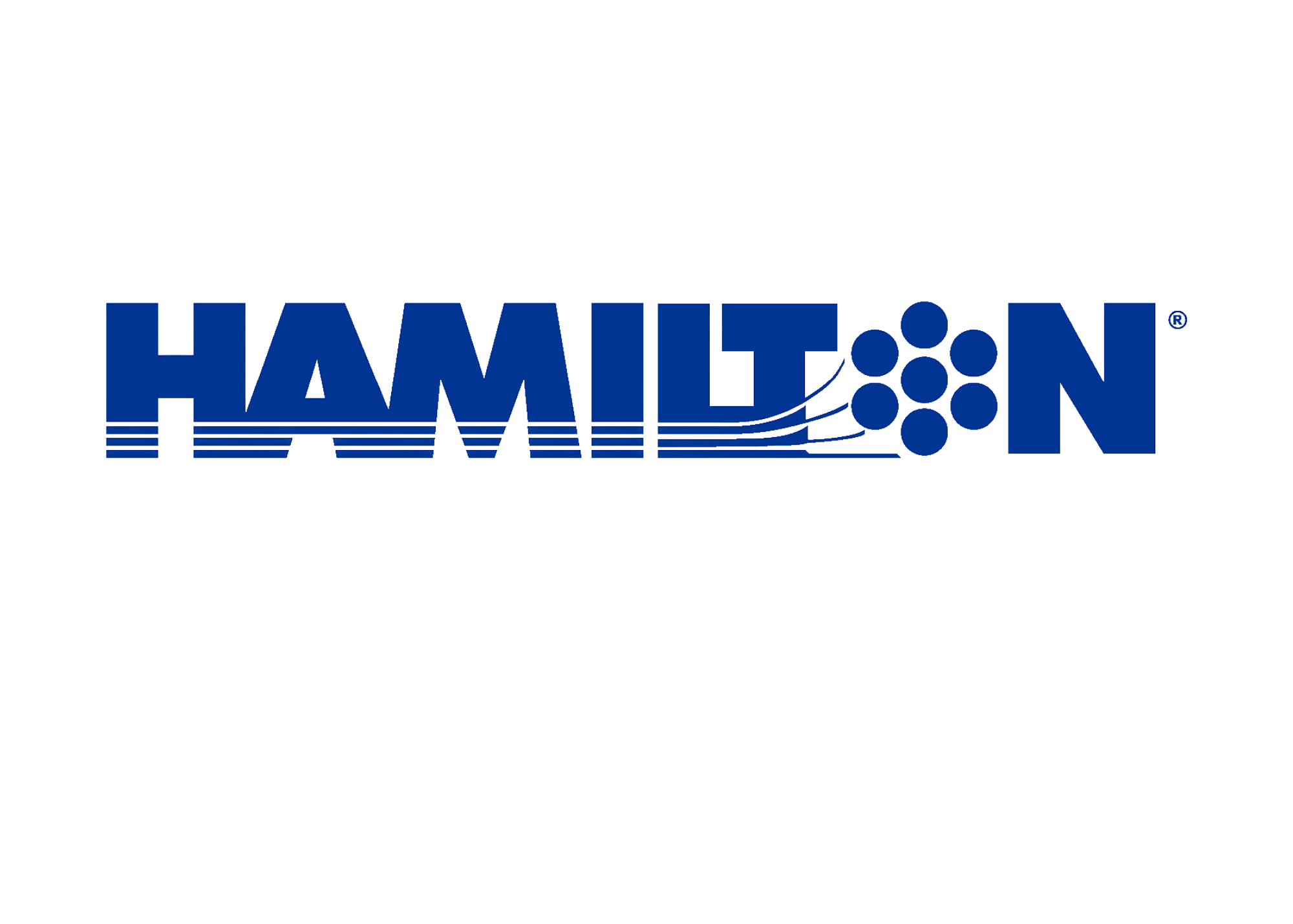 Hamilton Telecommunications