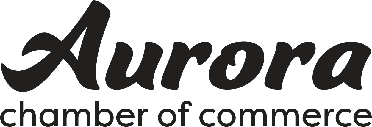 Aurora Nebraska Chamber of Commerce