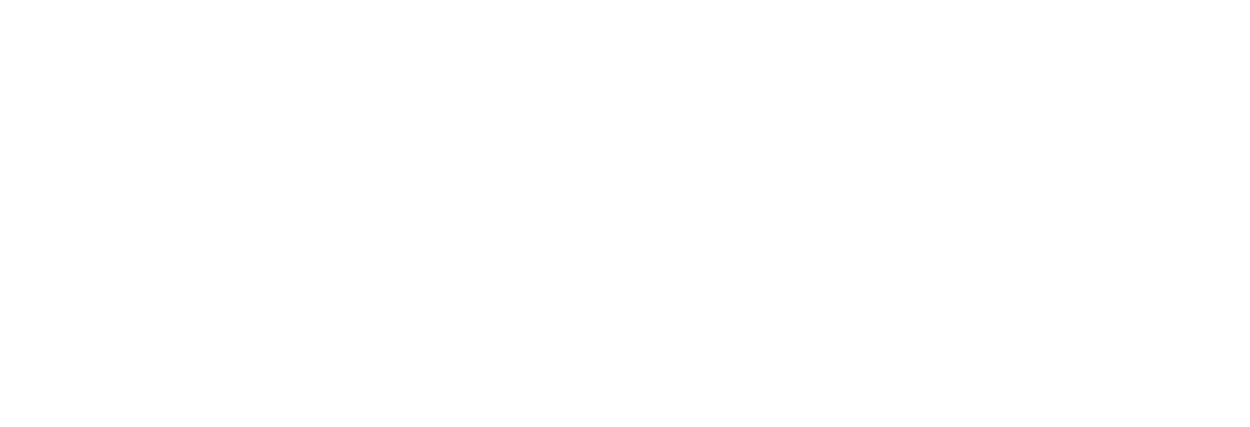 Aurora Nebraska Chamber of Commerce